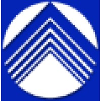American Properties Team Logo