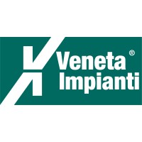 VENETA IMPIANTI SRL Logo