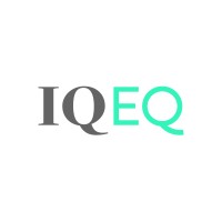 Concord Trust, part of IQ-EQ Logo