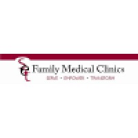 SET Family Medical Clinic Logo