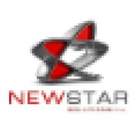 NewStar Solutions Inc Logo