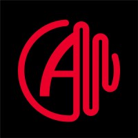 Artitalia Group Inc. Logo