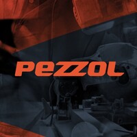 Pezzol Industries SRL Logo