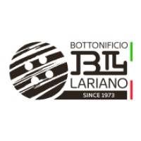 Bottonificio Lariano srl Logo