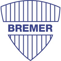 BREMER VALVES SRL Logo