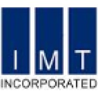 Intelligent Media Technologies, Inc. Logo
