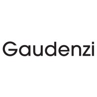 GAUDENZI Logo