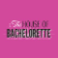 The House of Bachelorette Logo