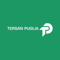TERSAN PUGLIA Logo