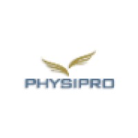 Physipro Logo