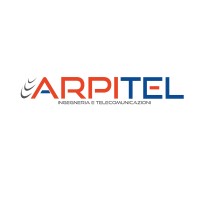 ARPITEL S.R.L. Logo