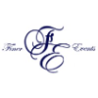 Finer Events Logo