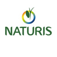 Naturis S.p.A. Logo