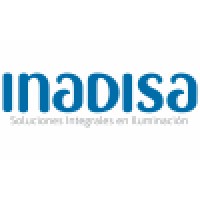 INADISA Logo