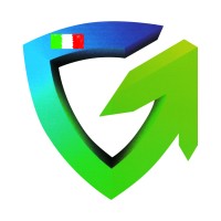 Generalcontrol | Member of AxFlow Group Logo