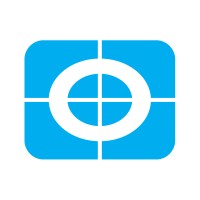 Omnitool Incorporated Logo