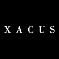 XACUS S.R.L. Logo
