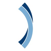 Tangenziale Esterna Logo