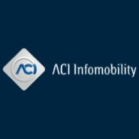 ACI Infomobility Logo