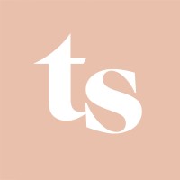 Thigh Society Logo