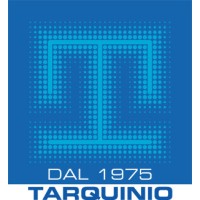 TARQUINIO SRL Logo