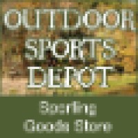 Outdoor Sports Depot Logo