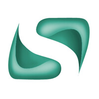 SILTER SRL Logo