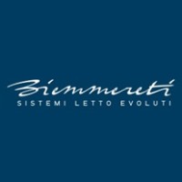 BIEMMERETI S.P.A. Logo