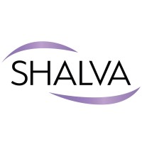 SHALVA Logo
