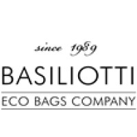 BASILIOTTI S.R.L. Logo