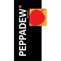 PEPPADEW USA Logo