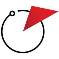 LAURETTI AUTOMAZIONI INDUSTRIALI - S.R.L. Logo