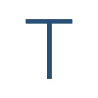 Tuologo Gadget Personalizzati Logo