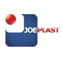 JOEPLAST S.P.A. Logo