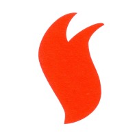 TERMOTECNICA SESTESE S.R.L. Logo