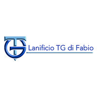 LANIFICIO TG DI FABIO S.P.A. Logo