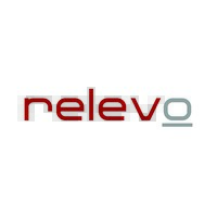 Relevo AB Logo