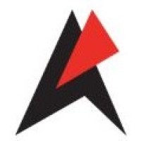 Arti Grafiche CastelloⓇ S.p.A. Logo