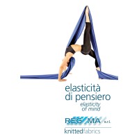 REGMA Logo
