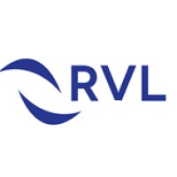 RVL SOLUTION S.R.L. Logo