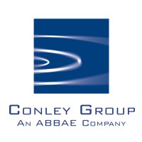 Conley Group, An ABBAE Company Logo