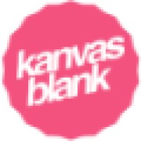 Kanvas Blank Logo