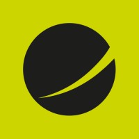 GMR ENLIGHTS Logo