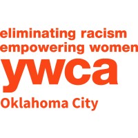 YWCA Oklahoma City Logo