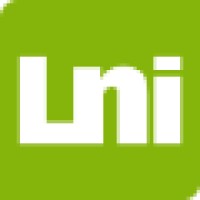 Lugo Nutrition, Inc. Logo