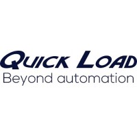 QUICK LOAD S.R.L. Logo