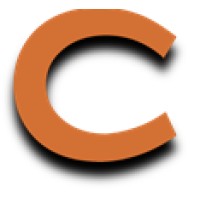 Createchnic - Automation Partner in Logistics Logo