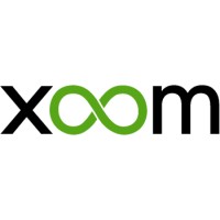 Xoom Tools Logo
