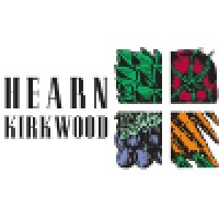 Hearn Kirkwood Logo