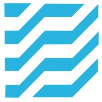 Tenor Logo